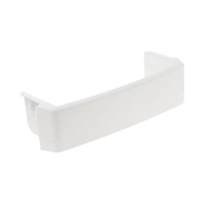Picture of GE WR71X11000 Shelf Module