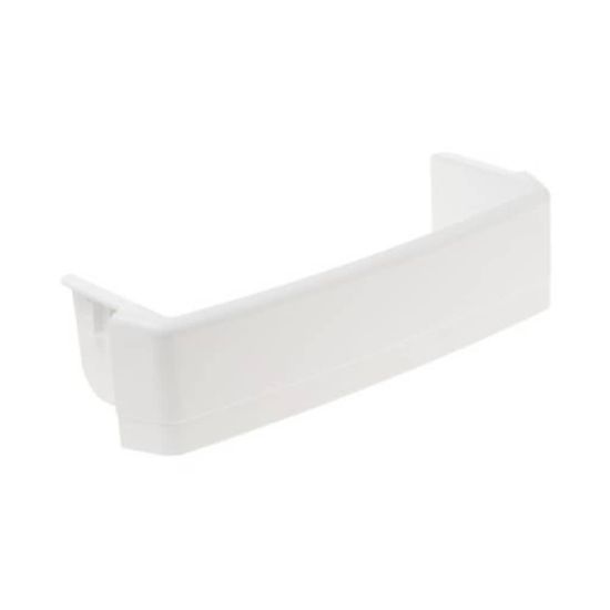 Picture of GE WR71X11000 Shelf Module