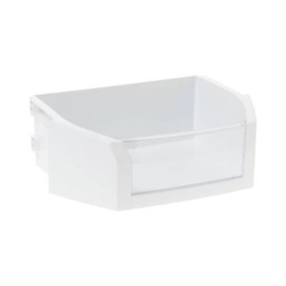 Picture of GE WR71X11049 Shelf Module Asm