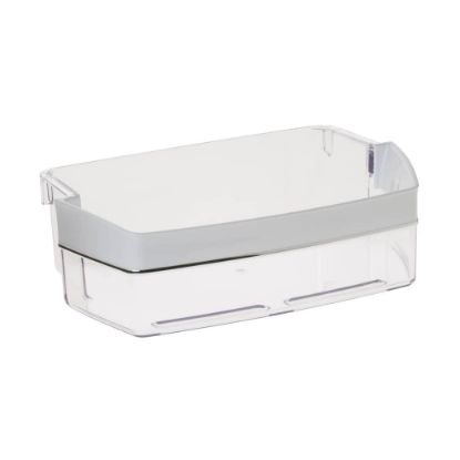 Picture of GE WR71X11044 Bin Gal Rh Ff Asm