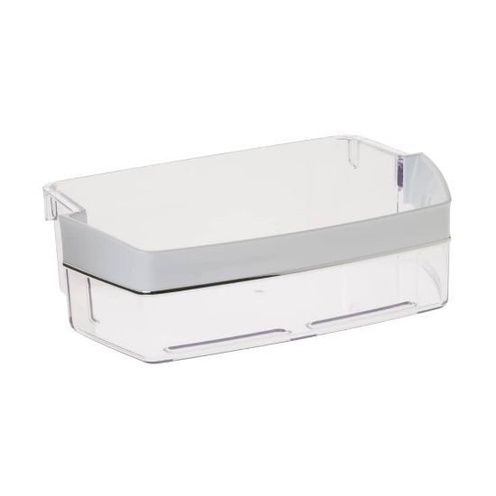 Picture of GE WR71X11044 Bin Gal Rh Ff Asm