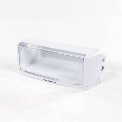 Picture of GE WR71X11063 Bin Ice Door Mid Lh