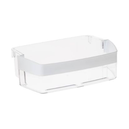 Picture of GE WR71X11052 Bib Gal Rh Ff Asm