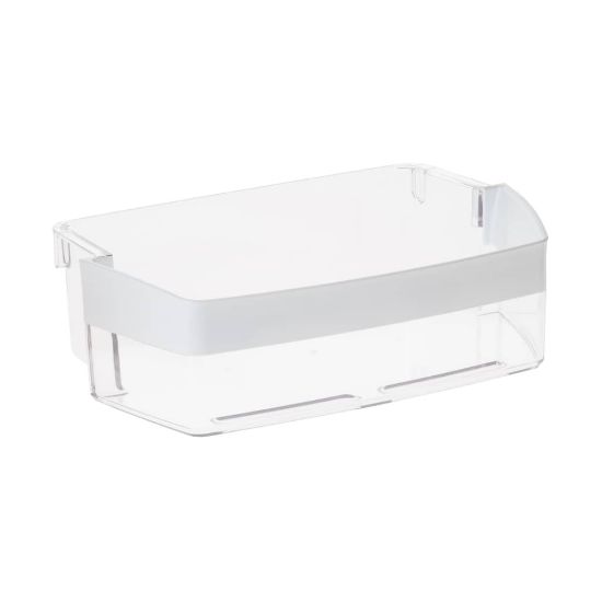 Picture of GE WR71X11052 Bib Gal Rh Ff Asm