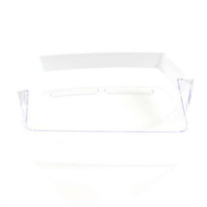 Picture of GE WR71X11055 Bin Gal Lh Ff Asm