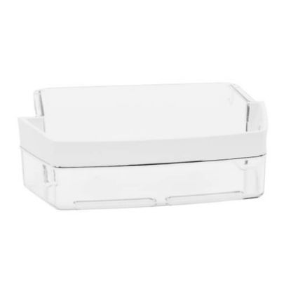 Picture of GE WR71X11067 Bin Gal Lh Ff Asm