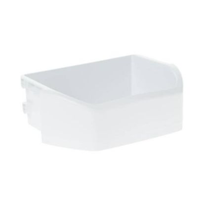 Picture of GE WR71X20333 Shelf Module