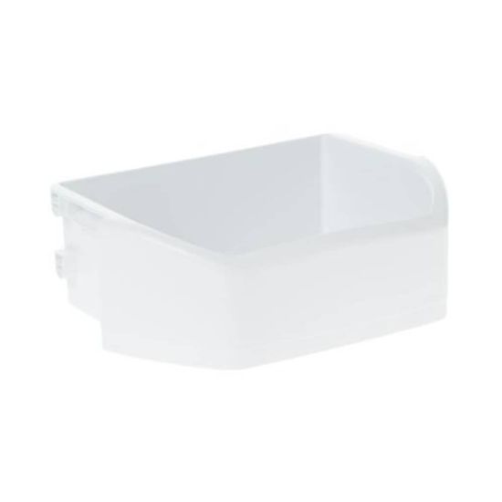 Picture of GE WR71X20333 Shelf Module