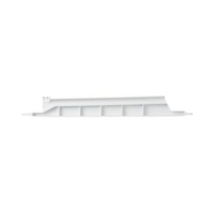 Picture of GE WR71X11066 Shelf Guide Right