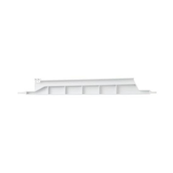 Picture of GE WR71X11066 Shelf Guide Right