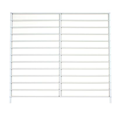 Picture of GE WR71X1936 Shelf Fz