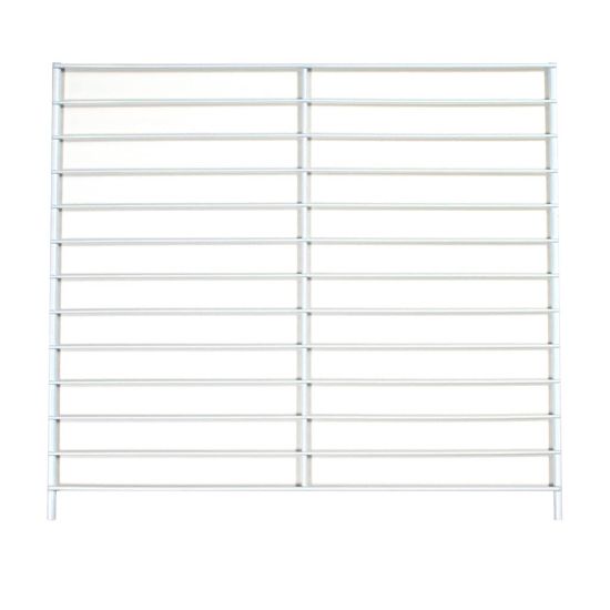 Picture of GE WR71X1936 Shelf Fz