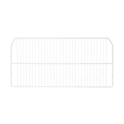 Picture of GE WR71X21169 Shelf Wire Fz