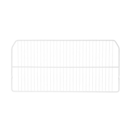 Picture of GE WR71X21169 Shelf Wire Fz