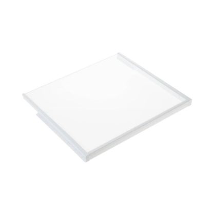Picture of GE WR71X20361 Veg Pan Cover Asm