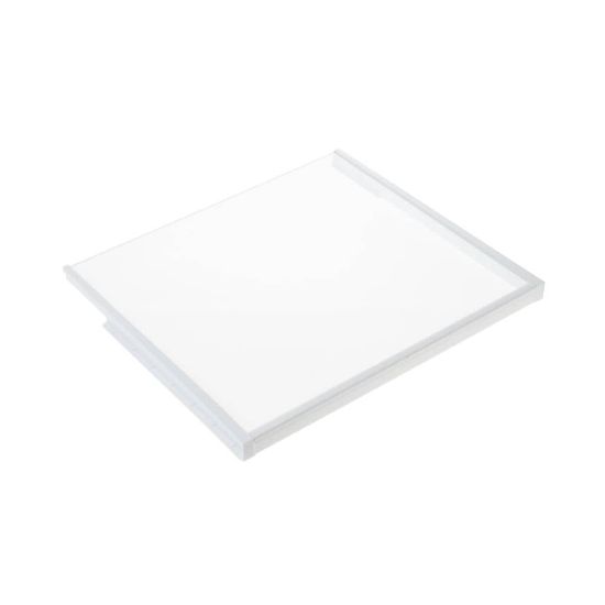 Picture of GE WR71X20361 Veg Pan Cover Asm