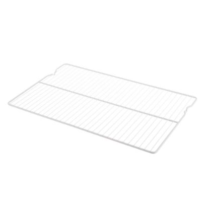 Picture of GE WR71X21181 Shelf Wire Ff