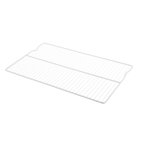Picture of GE WR71X21181 Shelf Wire Ff