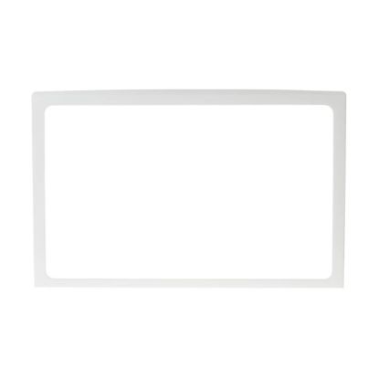 Picture of GE WR71X21218 Shelf Cap