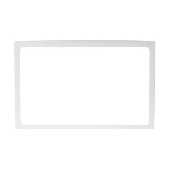 Picture of GE WR71X21218 Shelf Cap