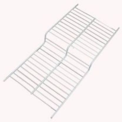 Picture of GE WR71X2086 Shelf Assembly Fz