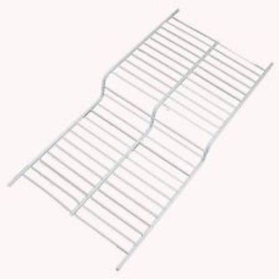 Picture of GE WR71X2086 Shelf Assembly Fz