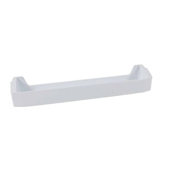 Picture of GE WR71X22780 Shelf Fixed Fz