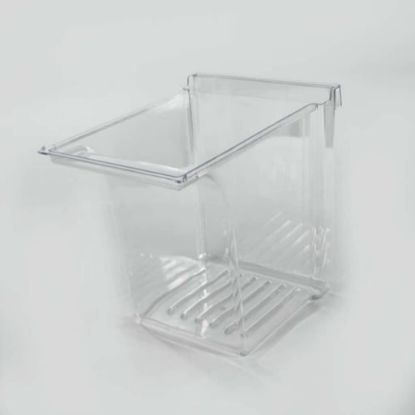 Picture of GE WR71X22727 Veg Pan Rh