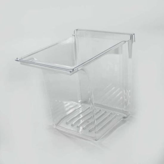 Picture of GE WR71X22727 Veg Pan Rh