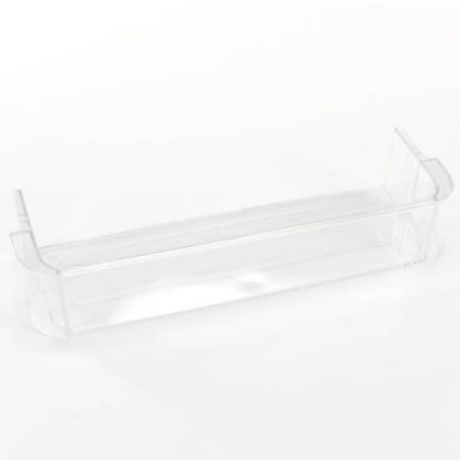 Picture of GE WR71X22032 Fixed Shelf Ff