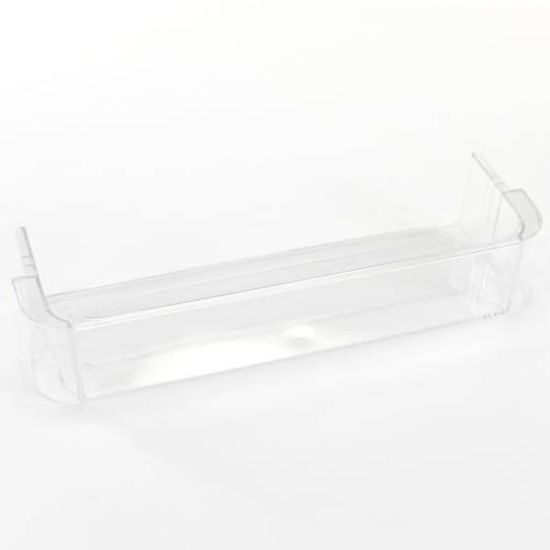 Picture of GE WR71X22032 Fixed Shelf Ff
