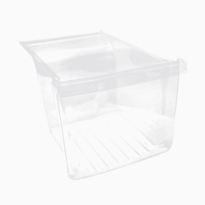 Picture of GE WR71X22730 Veg Pan