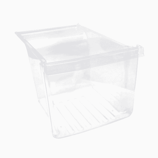 Picture of GE WR71X22730 Veg Pan