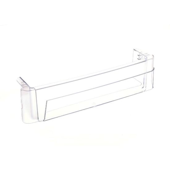 Picture of GE WR71X24429 Shelf Fixed Ff
