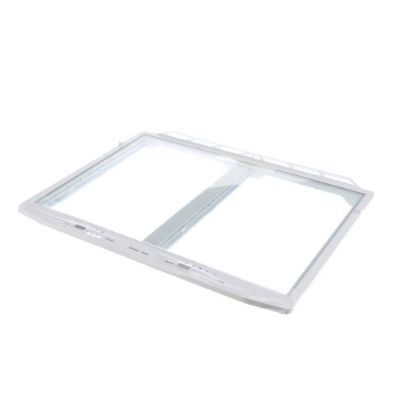 Picture of GE WR71X22723 Cover Veg Pan