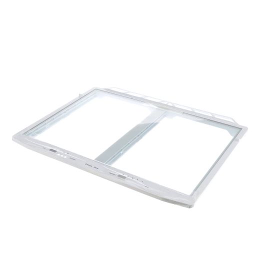 Picture of GE WR71X22723 Cover Veg Pan