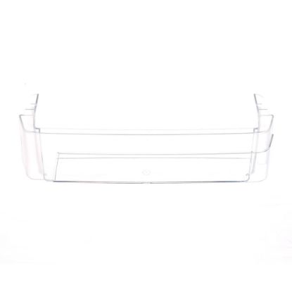 Picture of GE WR71X24430 Shelf Fixed Ff