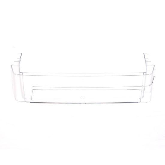 Picture of GE WR71X24430 Shelf Fixed Ff