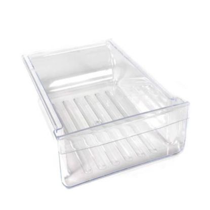 Picture of GE WR71X22728 Pan Snack