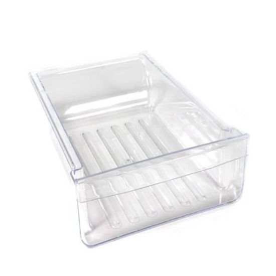 Picture of GE WR71X22728 Pan Snack