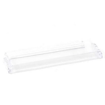 Picture of GE WR71X24432 Shelf Door Fz Bottom