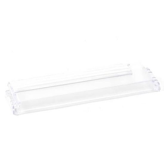 Picture of GE WR71X24432 Shelf Door Fz Bottom