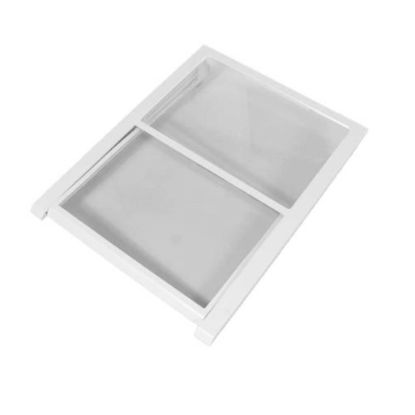 Picture of GE WR71X24967 Shelf Quick Space Asm