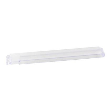 Picture of GE WR71X24431 Shelf Door Fz Upper