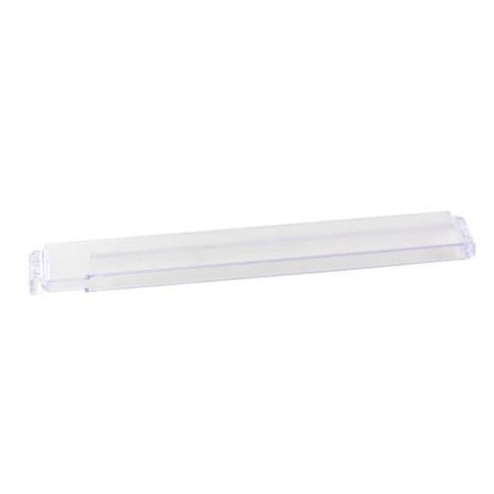 Picture of GE WR71X24431 Shelf Door Fz Upper