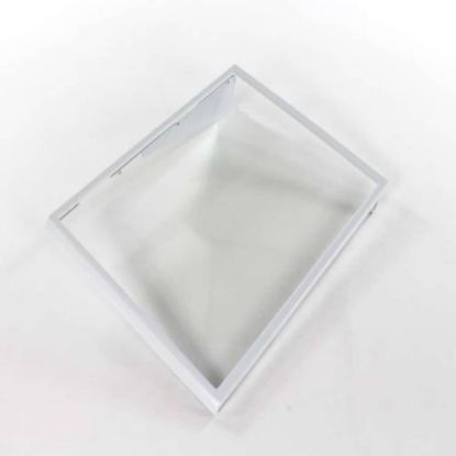 Picture of GE WR71X24966 Shelf Cantilever Asm