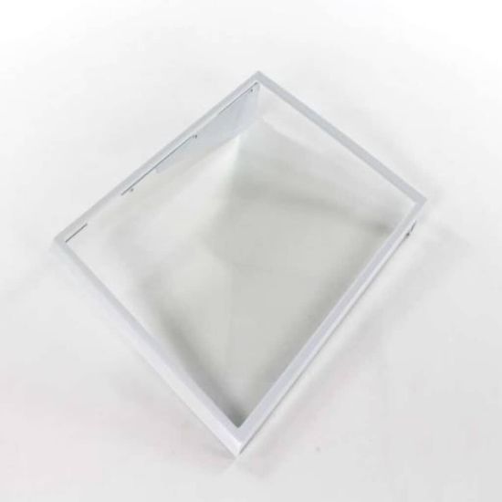 Picture of GE WR71X24966 Shelf Cantilever Asm