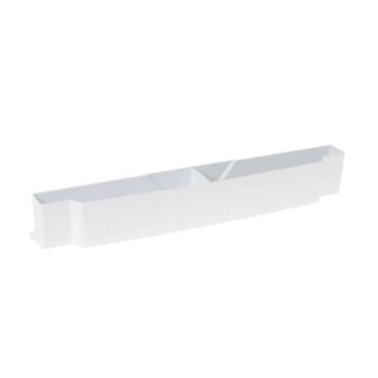 Picture of GE WR71X11038 Freezer Bin