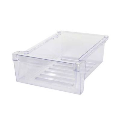 Picture of GE WR71X25307 Veg Pan Asm
