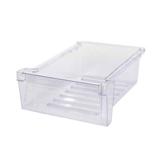 Picture of GE WR71X25307 Veg Pan Asm